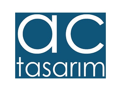 AC PROJE TASARIM